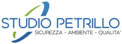 Studio Petrillo